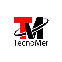 TecnoMer Logo