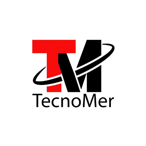 TecnoMer Logo